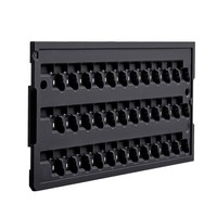 Piezas de mecanizado de metal de aluminio CNC Fresado PEEK POM piezas de plástico de nailon piezas de fresado CNC de buena calidad personalizadas
