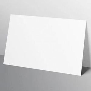 Papel A4 Doble A al por Mayor, Papel para Copiar de 80 g/m², 500 Hojas por Resma, Papel para Copiar A4 - Product Image 5