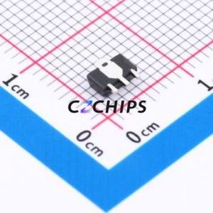 ชิปไอซี PMIC 78L12วงจรรวม SOT-89-3ของแท้สินค้าใหม่ - Product Image 2