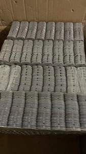 Nguyên Liệu Thô Pcb Chip Pc Xách Tay 30W 45W Đèn <span class=keywords><strong>Led</strong></span> Công Nghiệp 50W Kho Linh Kiện Điện Gia Dụng Bảng Điều Khiển Pcb - Product Image 5