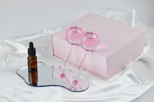 Est ellers-Globo de refrigeración, masaje CE - Product Image 5