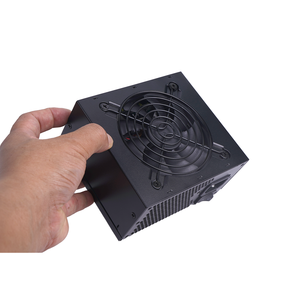 SFX850W piccolo alimentatore, <span class=keywords><strong>Mini</strong></span> custodia di alimentazione, Mic alimentatore, <span class=keywords><strong>ITX</strong></span> alimentatore - Product Image 3