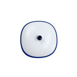 Stonex S6II/S980A/S980+ Equipamento de exame 1408 canais Gps Gnss Rtk Versão Internacional com função Google - Product Image 2