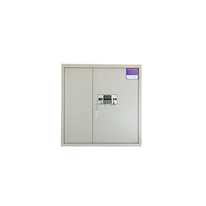 Caja fuerte para <span class=keywords><strong>dinero</strong></span>, armario <span class=keywords><strong>de</strong></span> oficina ignífugo <span class=keywords><strong>de</strong></span> metal, <span class=keywords><strong>archivador</strong></span> <span class=keywords><strong>de</strong></span> acero, <span class=keywords><strong>archivador</strong></span> <span class=keywords><strong>de</strong></span> seguridad, archivadores <span class=keywords><strong>de</strong></span> metal resistentes al fuego - Product Image 5