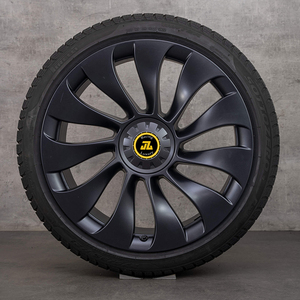 Jantes forgées JZ, vente directe d'usine, 19 <span class=keywords><strong>20</strong></span> 5x114.3 - Product Image 5