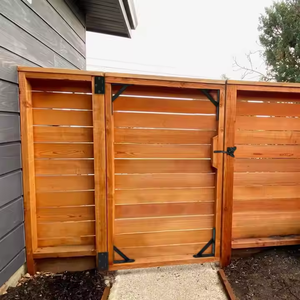 Châssis Huimei HM2428 en tôle laminée à froid, support en L moderne et simple, traitement de la tôle, couleur personnalisée, émail cuit - Product Image 5