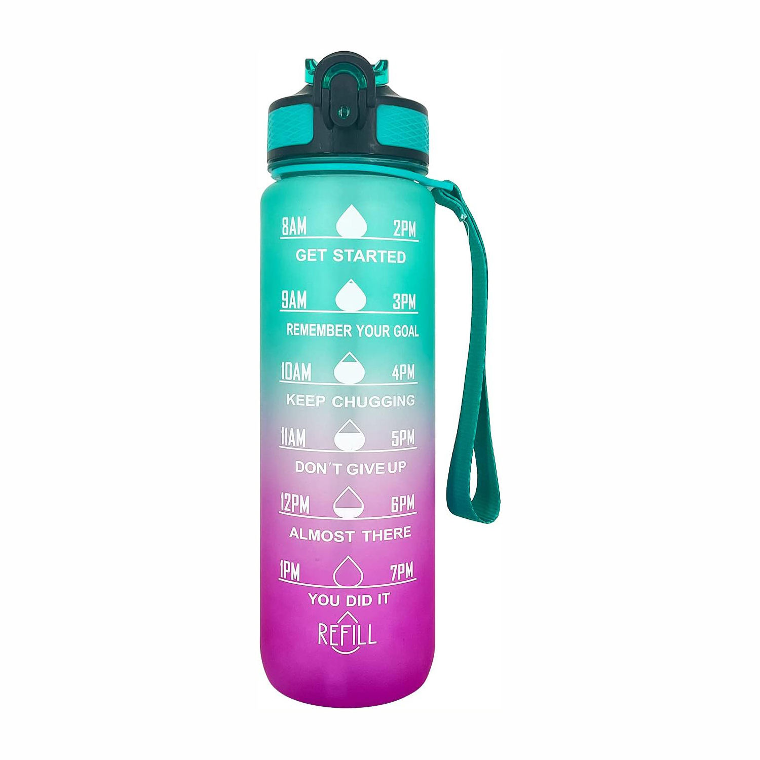 สีเขียวอ่อน