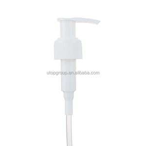 <span class=keywords><strong>Dispensador</strong></span> <span class=keywords><strong>de</strong></span> bomba <span class=keywords><strong>de</strong></span> loción PP <span class=keywords><strong>de</strong></span> 24mm, <span class=keywords><strong>dispensador</strong></span> <span class=keywords><strong>de</strong></span> bomba <span class=keywords><strong>de</strong></span> prensa <span class=keywords><strong>de</strong></span> crema <span class=keywords><strong>de</strong></span> manos cosmética 24/410 para botella <span class=keywords><strong>de</strong></span> cuidado <span class=keywords><strong>de</strong></span> la piel - Product Image 2