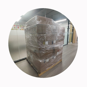 Bán buôn tùy chỉnh mang nhãn hiệu đóng băng trái cây sấy khô với hương vị ngọt ngào bao bì số lượng lớn FD quá trình sấy khô - Product Image 4