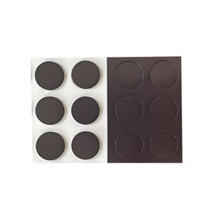 Shxmer DIY Nan Building Shaped N52 Bar Adhesivo 10mm Materiales magnéticos de gran tamaño para <span class=keywords><strong>Minecraft</strong></span> para Nans Gifts y <span class=keywords><strong>My</strong></span> <span class=keywords><strong>World</strong></span> - Product Image 2