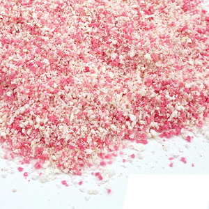 250g Flower <strong>Tree</strong> Powder <strong>Tree</strong> Simulation <strong>Tree</strong> Powder Coloring Sponge Miniature Architecture Ho <strong>Scale</strong> <strong>Model</strong> for Ho <strong>Scale</strong> Train - Product Image 1