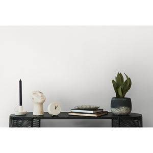 211798 Outil de tournage Produit - Product Image 6