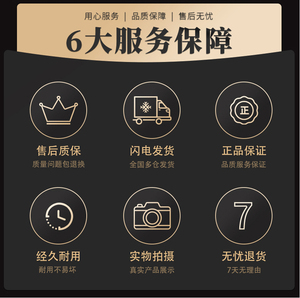 Sac à outils en toile de coton robuste de qualité supérieure, fabriqué par l'usine, avec fermeture éclair, grande capacité, sac à outils pour électricien, sac de transport - Product Image 6