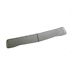 OEM 3W5807667D 3W5807667E Parrilla central del parachoques delantero de la pieza del coche del mejor <span class=keywords><strong>precio</strong></span> M 2009-2012 para <span class=keywords><strong>Bentley</strong></span> Continental <span class=keywords><strong>Bentley</strong></span> Flying Spur - Product Image 5