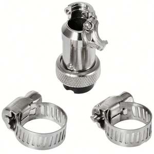 Vevor Cw-3000 <b>Water</b> <b>Chiller</b> Industrial <b>Chiller</b> for Laser Engraving Machine - Product Image 6