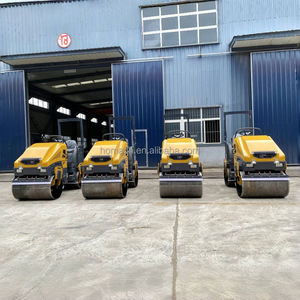 Changchai motor inşaat makineleri ile 5ton <span class=keywords><strong>Mini</strong></span> yol silindiri için yeni 1ton kaldırım <span class=keywords><strong>Mini</strong></span> yol silindiri üzerinde titreşim binmek - Product Image 6