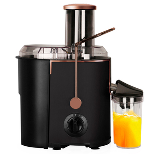 <span class=keywords><strong>Exprimidor</strong></span> centrífugo para batidos, <span class=keywords><strong>Exprimidor</strong></span> De Frutas Entsafter, Extractor De acero inoxidable, alta calidad - Product Image 3