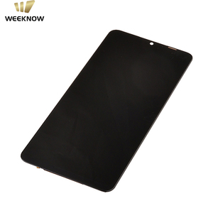 Pantalla LCD para Teléfono Móvil <span class=keywords><strong>ZTE</strong></span> <span class=keywords><strong>Blade</strong></span> <span class=keywords><strong>V9</strong></span> Vita / <span class=keywords><strong>V9</strong></span>/V70 max/V70/V70 lite/V7, Repuesto de Pantalla LCD para Accesorios de Teléfono - Product Image 3