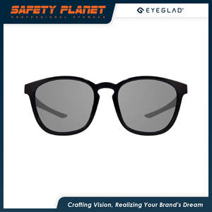 Gafas de sol polarizadas personalizadas a la moda de excelente calidad, gafas de sol polarizadas deportivas de estilo de vida - Product Image 2