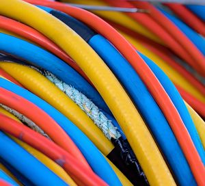 Эпоксидная смола SM 828 с бисфенолом А |   Низковязкая высокочистая жидкая эпоксидная смола E-52D |   Эпоксидная смола для литья и заливки - Product Image 5