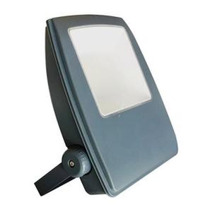 Projecteur LED 45W, polycarbonate, IP65, 6500K, idéal pour l'éclairage extérieur et les espaces industriels. - Product Image 1