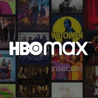 Compte Premium HBO&MAX de 6 mois pour MAC et pour les applications graphiques et multimédias