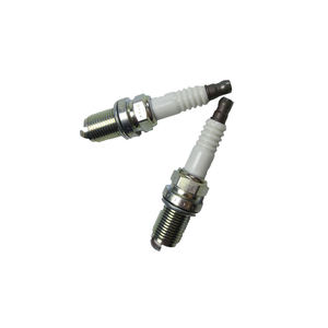 Bougies d'allumage à gaz chinoises OE Nlp000130, PFR6Y, NK6RTPPX pour moteur Saic Roewe 550 Mg6 1.8 1.8T - Product Image 2