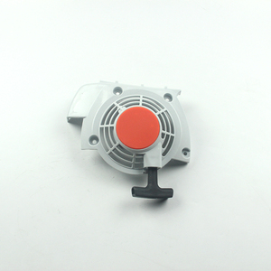 Brushcutters Brush Cutter Spare Parts Pull Starter Recoil Starter for <strong>Stihl</strong> FS120