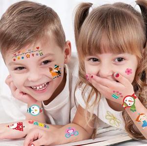 <span class=keywords><strong>Tatouage</strong></span> temporaire <span class=keywords><strong>tatouage</strong></span> imperméable homme femmes autocollants de <span class=keywords><strong>tatouage</strong></span> (<span class=keywords><strong>parapluie</strong></span> tour eiffel) - Product Image 5