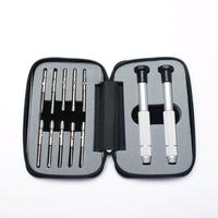 Set Obeng Terlaris PS-04 untuk Perawatan Toko Optik