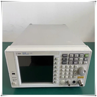 Used Agilent N9020B Spectrum/Signal Analyzer 9kHz-3GHz Made in America