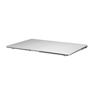 ขายตรงจากโรงงาน โน้ตบุ๊กคอมพิวเตอร์ Core I7 4500U แรม 8G ช่องใส่ SSD คู่ ระบบปฏิบัติการ Win 10 Pro หน้าจอ 14 นิ้ว สำหรับนักเรียน - Product Image 4