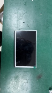 7 inch 20 pin Dupont giao diện y tế Màn hình <span class=keywords><strong>LCD</strong></span> 7 inch màn hình <span class=keywords><strong>LCD</strong></span> màn hình 1024*600 IPS - Product Image 4