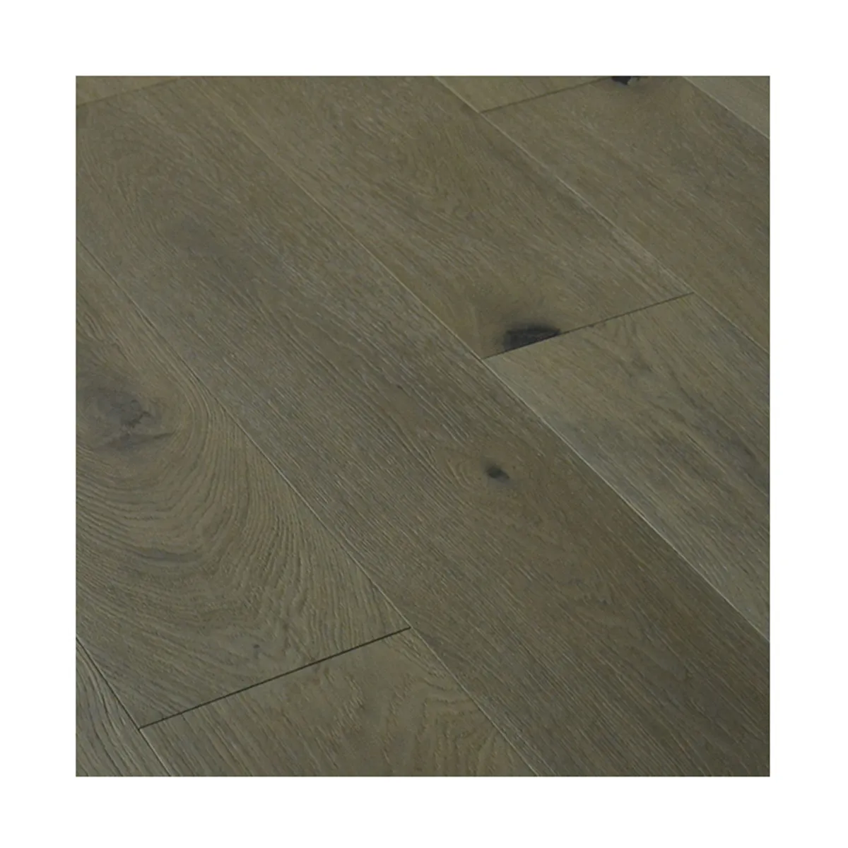 Commercio all'ingrosso di nuove caratteristiche pavimenti in legno prezzi parquet pavimento in legno rovere pavimento in legno a 3 strati