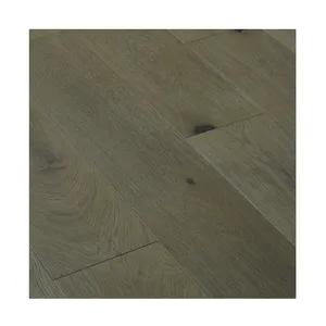 Wholesale Of New Features Wood Flooring Prices Parquet Wood Floor Oak 3-layer Wood Floor