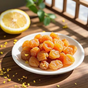 Gui Nhân Dân tệ Rou/dài <span class=keywords><strong>YAN</strong></span> Rou Trung Quốc arillus longan khô nhãn prlp trà - Product Image 2