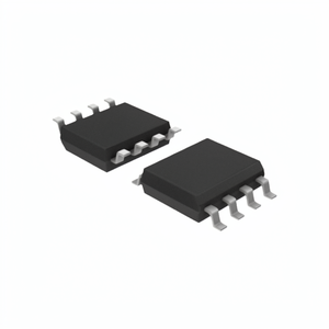 BOM IC In Stock Electronic Circuit Components Logic 74HCT6323AD,118 8 SOlC - Product Image 1