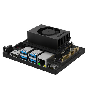 TWOWIN T210 Orin Nano Super Module Official AI Kit 64GB TF Card 8GB <b>RAM</b> 67 TOPS Core OS 512-core GPU - Product Image 5