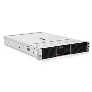 Прямая оптовая продажа, хорошее качество, долговечный мини-сервер R4900G3(8*3,5) 2,2 ГГц, 4TSATA 16G, хранилище