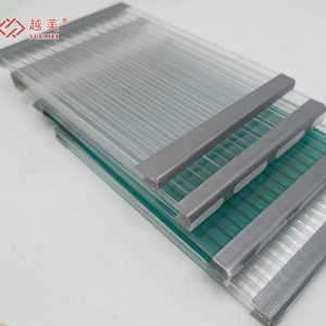 <span class=keywords><strong>Cinta</strong></span> antipolvo <span class=keywords><strong>para</strong></span> instalación de lámina de <span class=keywords><strong>policarbonato</strong></span> - Product Image 1