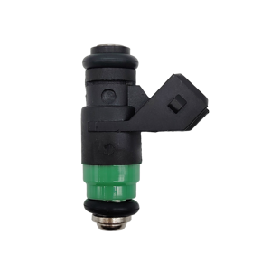 <span class=keywords><strong>Injecteur</strong></span> de carburant essence pour moteur de voiture, <span class=keywords><strong>prix</strong></span> d'usine, 8200028797 pour <span class=keywords><strong>Renault</strong></span> Clio <span class=keywords><strong>Megane</strong></span> 1.8 2.0 16V - Product Image 2