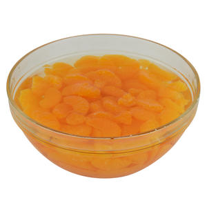 Fabricante <span class=keywords><strong>Yammy</strong></span>, Mejores Naranjas Mandarinas Enlatadas a Precio Económico - Product Image 3