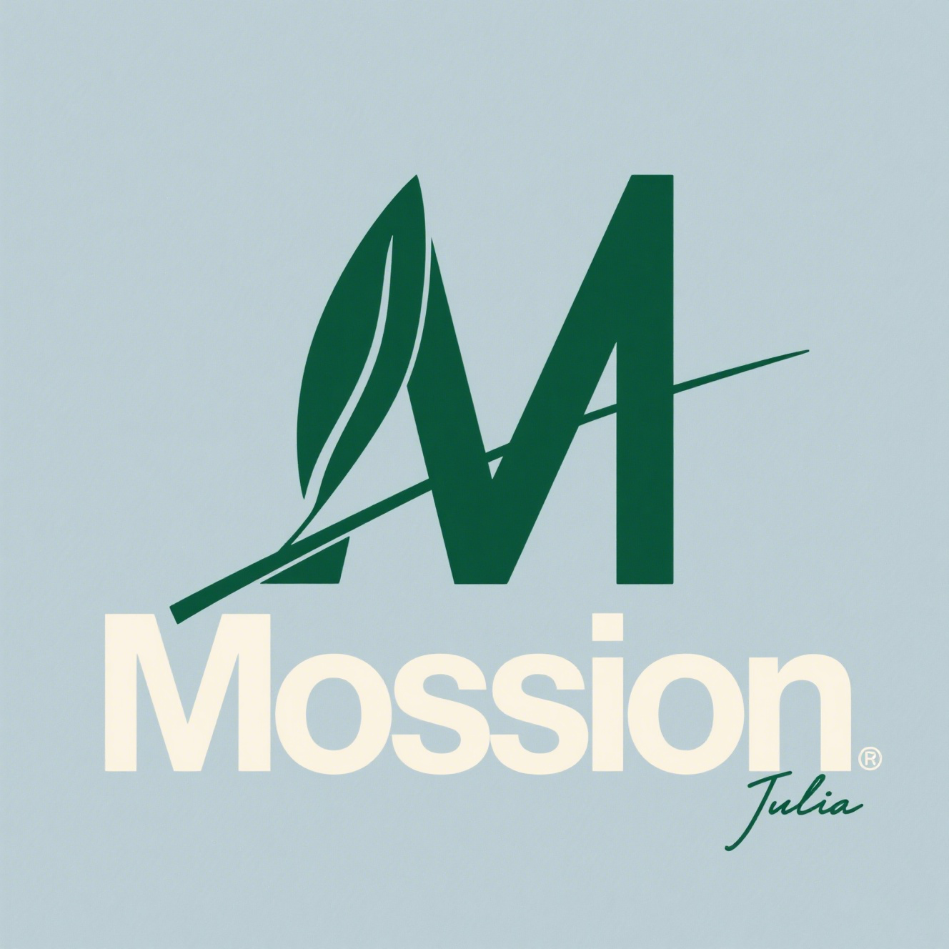 Sichuan Mosheng Technology Co., Ltd. logo