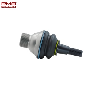 PMA 31126777753 Piezas de <span class=keywords><strong>Auto</strong></span> de Alta Calidad, Rótula de Suspensión Nueva para BMW Serie 5 F10 y Serie 6 Coupé F13 - Product Image 1