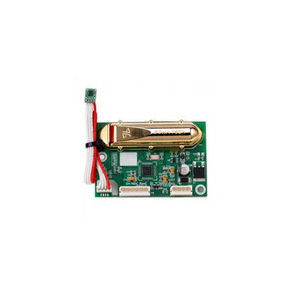 Module de capteur de CO2 SOHA SH-NDTH, infrarouge, résistant à l'humidité élevée, pour détecteur de dioxyde de carbone - Product Image 1