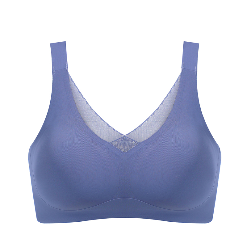 Boob Silicone Breast Cancer Bra Best