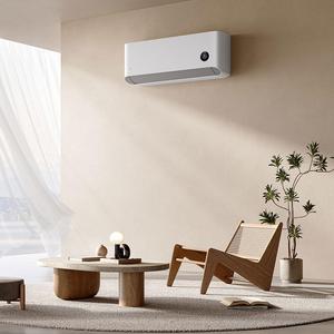 Energy Saving Air Conditioner 3 New Level 1 Energy Efficiency 72GW-NA30/N1A1 - Product Image 6