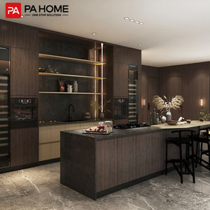 Soluciones Completas <span class=keywords><strong>de</strong></span> Gabinetes <span class=keywords><strong>de</strong></span> <span class=keywords><strong>Cocina</strong></span> PA para Proyectos Residenciales, Diseño Personalizado e Instalación - Product Image 1