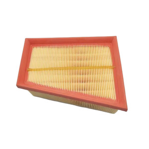 Filtro de Aire para Jeep Grand Cherokee Blazer Beijing Jeep 4000 0262 16546-AZ60R Transmisión Manual - Product Image 2