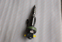 Injecteur de carburant moteur 1004135715 BOSCH F00BJ00070 pour camion minier Weichai Baudouin 16M33 12M33 12M55